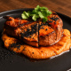 Desde $18: Brunch Dominical y Cena thumbnail 8