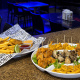 Paga $20: Hamburguesas, Picadas, Bebidas y Más thumbnail 4