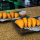 Paga $20: Hamburguesas, Picadas, Bebidas y Más thumbnail 5