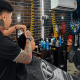 Paga $9: Corte de Cabello y Lavado de Auto thumbnail 2