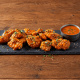 Paga $25: Menú con 2 Platos Fuertes thumbnail 3