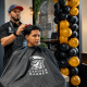 Desde $9: Corte de Cabello y Arreglo de Barba thumbnail 1