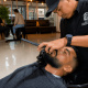 Desde $9: Corte de Cabello y Arreglo de Barba thumbnail 3
