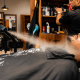 Desde $9: Corte de Cabello y Arreglo de Barba thumbnail 4
