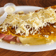 Paga $4.50: Cachapas thumbnail 5