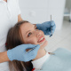 Desde $20: Servicios Dentales thumbnail 2