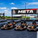 Paga $19: 2x1 en Boletos para Go Karts thumbnail 1