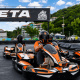 Paga $19: 2x1 en Boletos para Go Karts thumbnail 2