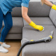 Desde $8: Limpieza de Muebles y Colchones thumbnail 2