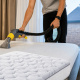 Desde $8: Limpieza de Muebles y Colchones thumbnail 3