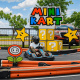 Paga $12: Pista de Mini Karts thumbnail 1