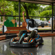 Paga $12: Pista de Mini Karts thumbnail 2