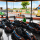 Paga $12: Pista de Mini Karts thumbnail 3