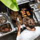 Desde $27: Grill Buffet thumbnail 1