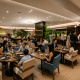 Desde $27: Grill Buffet thumbnail 2