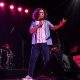 Paga $10: Stand Up Comedy thumbnail 2