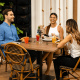 Paga $18: Brunch Internacional thumbnail 1