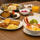 Paga $18: Brunch Internacional thumbnail 3