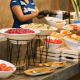 Paga $18: Brunch Internacional thumbnail 4