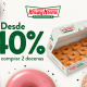 Paga $16.09: Doughnuts thumbnail 1