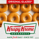 Paga $16.09: Doughnuts thumbnail 3