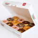 Paga $16.09: Doughnuts thumbnail 2
