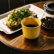 Paga $20: Brunch de Especialidad + Experiencia Geisha V60 thumbnail 2