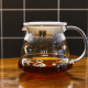 Paga $20: Brunch de Especialidad + Experiencia Geisha V60 thumbnail 4