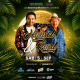 Desde $25.51: Concierto de Hansel & Raul thumbnail 1
