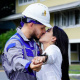 Paga $49: Sesión Fotográfica en Exterior thumbnail 1