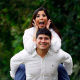 Paga $49: Sesión Fotográfica en Exterior thumbnail 4