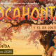 Paga $7.50: Obra Teatral thumbnail 1