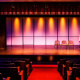 Paga $7.50: Obra Teatral thumbnail 2