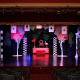 Paga $7.50: Obra Teatral thumbnail 3