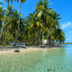Paga $38: Pasadía a Isla Demar Achu thumbnail 2