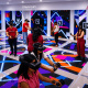 Paga $381.65:  Cumpleaños en Realidad Virtual thumbnail 2