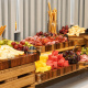 Paga $36.40: Brunch Dominical thumbnail 3