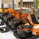 Paga $36.40: Brunch Dominical thumbnail 4