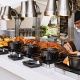 Paga $36.40: Brunch Dominical thumbnail 6