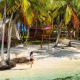 Desde $90: Estadía en San Blas thumbnail 7