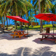 Desde $90: Estadía en San Blas thumbnail 12