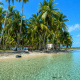 Desde $90: Estadía en San Blas thumbnail 3