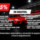 Desde $6.40: Carrera de Autos thumbnail 2