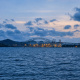 Paga $65: Paseo por la Bahía de Panamá thumbnail 1