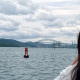 Paga $65: Paseo por la Bahía de Panamá thumbnail 5