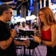 Desde $12: Buffet + Karaoke thumbnail 4