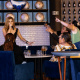 Desde $12: Buffet + Karaoke thumbnail 5