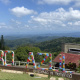 Desde $72: Estadía en Cerro Azul thumbnail 3