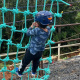 Desde $72: Estadía en Cerro Azul thumbnail 13