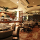 Paga $26: Sábados de Celebrations thumbnail 2